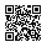 RMCF0805FT6K98 QRCode