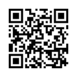 RMCF0805FT6M19 QRCode
