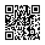 RMCF0805FT6M20 QRCode