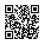 RMCF0805FT6M34 QRCode