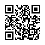 RMCF0805FT6M98 QRCode