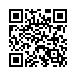 RMCF0805FT6R34 QRCode