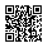 RMCF0805FT6R49 QRCode