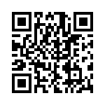 RMCF0805FT6R65 QRCode