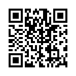 RMCF0805FT6R98 QRCode