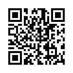 RMCF0805FT715R QRCode