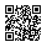 RMCF0805FT76R8 QRCode