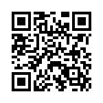 RMCF0805FT7K68 QRCode