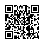 RMCF0805FT7M15 QRCode