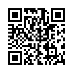 RMCF0805FT806R QRCode