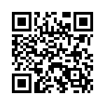 RMCF0805FT820R QRCode