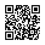 RMCF0805FT82R5 QRCode