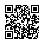 RMCF0805FT866R QRCode