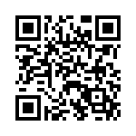 RMCF0805FT86K6 QRCode