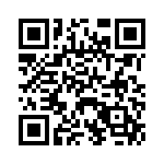 RMCF0805FT88R7 QRCode