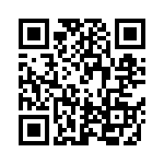 RMCF0805FT8K87 QRCode