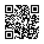 RMCF0805FT8M06 QRCode