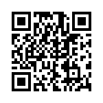 RMCF0805FT8M45 QRCode