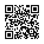 RMCF0805FT8R87 QRCode