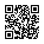 RMCF0805FT93K1 QRCode