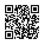 RMCF0805FT93R1 QRCode