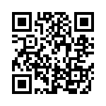 RMCF0805FT95R3 QRCode