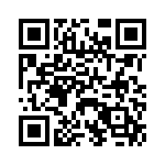 RMCF0805FT976K QRCode