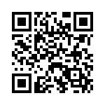 RMCF0805FT97K6 QRCode