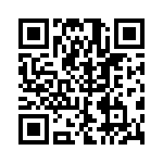 RMCF0805FT9M76 QRCode