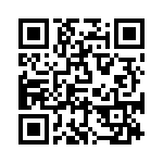 RMCF0805FT9R10 QRCode
