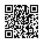 RMCF0805FT9R53 QRCode