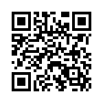 RMCF0805FTR432 QRCode