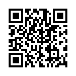 RMCF0805FTR470 QRCode