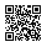 RMCF0805FTR787 QRCode