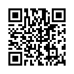 RMCF0805JG12R0 QRCode