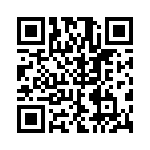 RMCF0805JG160R QRCode