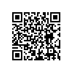 RMCF0805JG18K0TR QRCode