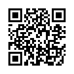 RMCF0805JG200K QRCode