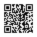 RMCF0805JG200R QRCode