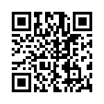 RMCF0805JG220R QRCode