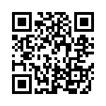 RMCF0805JG2K00 QRCode