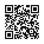 RMCF0805JG2M70 QRCode