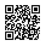 RMCF0805JG2R20 QRCode