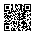 RMCF0805JG330R QRCode