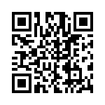 RMCF0805JG33R0 QRCode