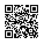 RMCF0805JG36K0 QRCode