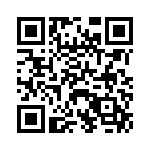 RMCF0805JG390R QRCode