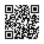 RMCF0805JG3M90 QRCode