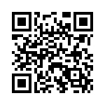 RMCF0805JG430K QRCode