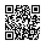 RMCF0805JG470K QRCode